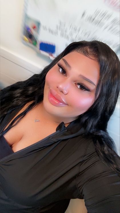 tsjordyn_ OnlyFans picture