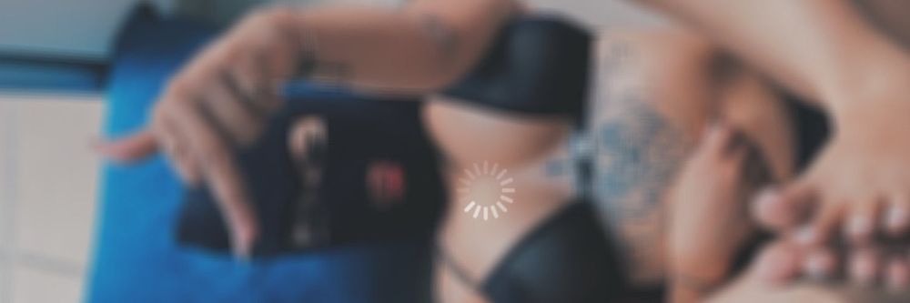 cyber_wife OnlyFans profile picture