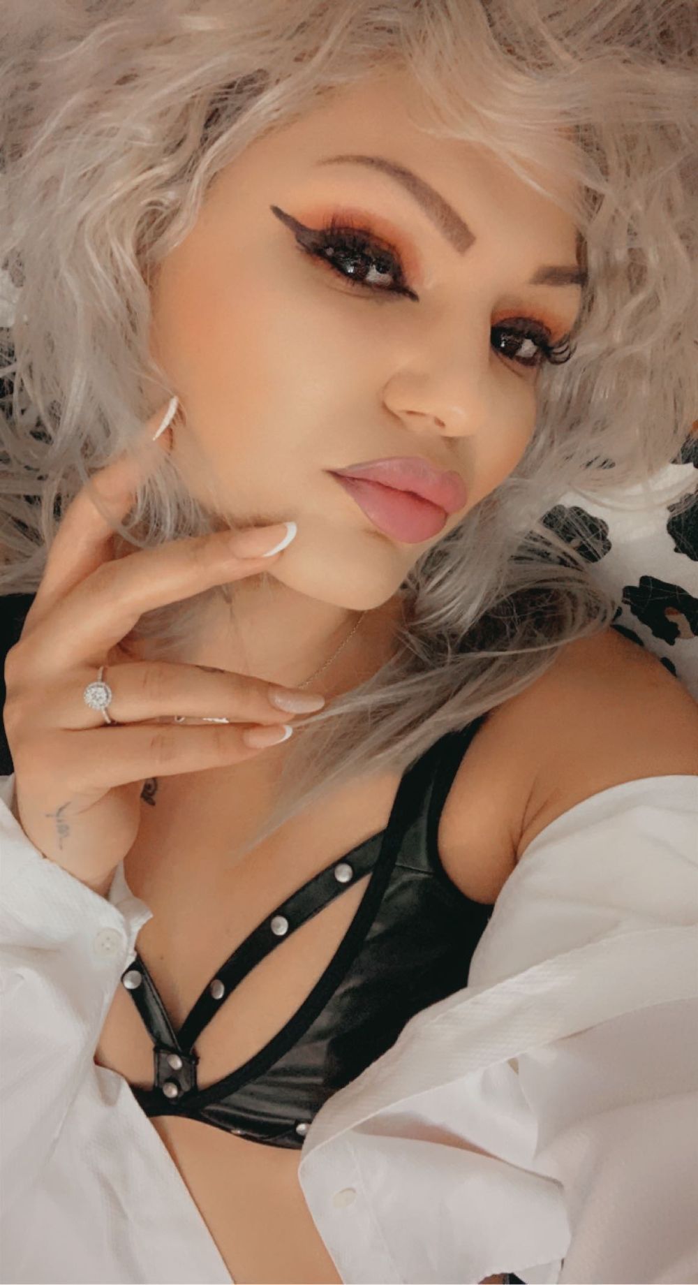 u217182753 OnlyFans profile picture