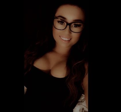 tjp.x OnlyFans picture