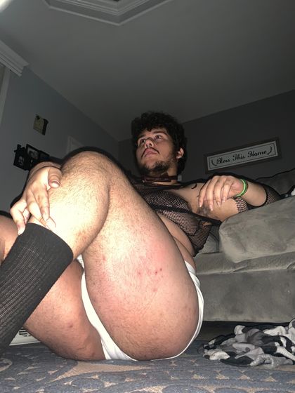 sonofl1lith OnlyFans picture