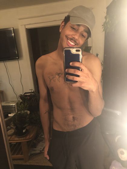 brownbeef55 OnlyFans picture