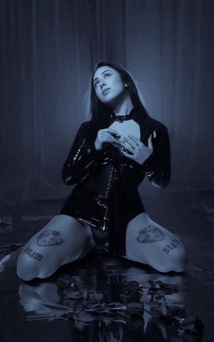 goddesshazel99 OnlyFans picture