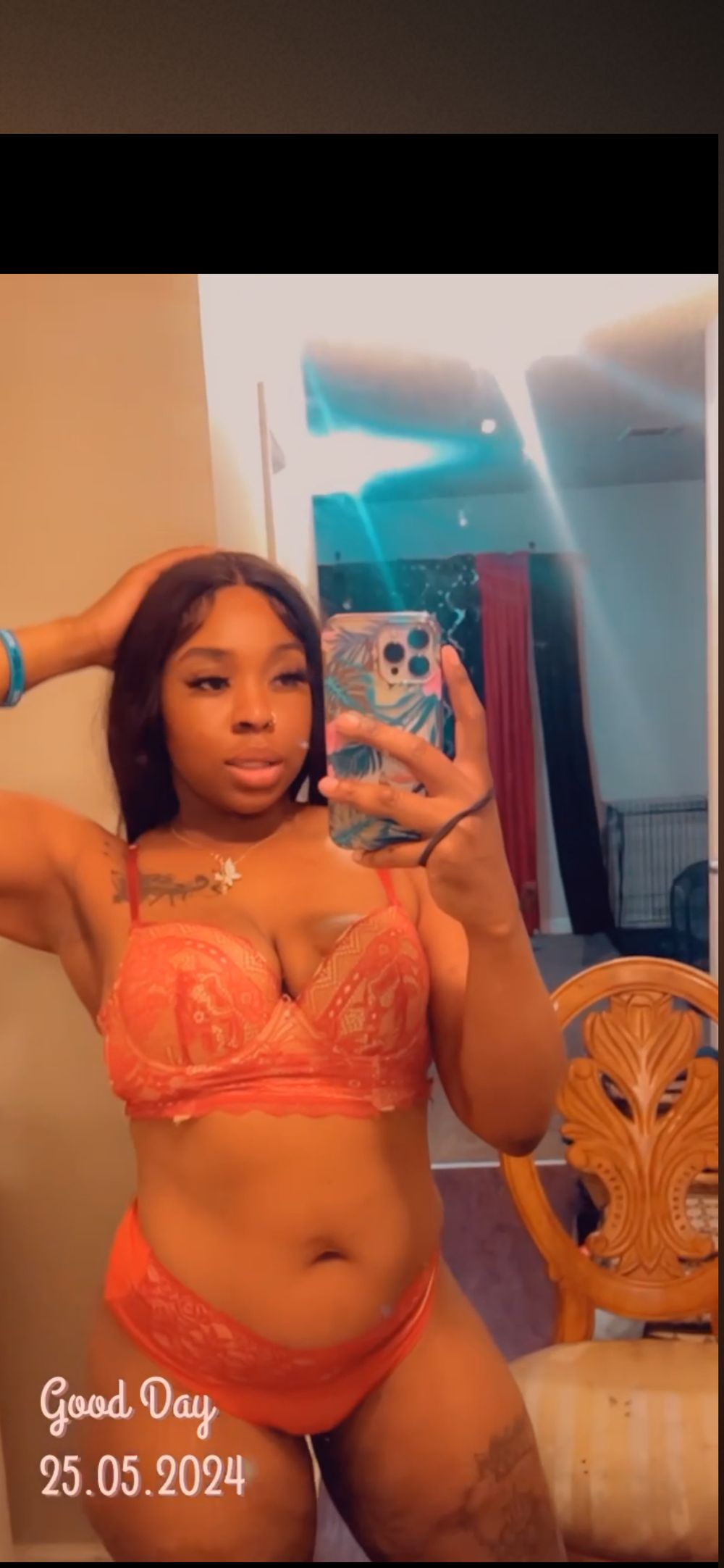 bigjuiccyp OnlyFans profile picture