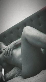 u300324289 OnlyFans picture