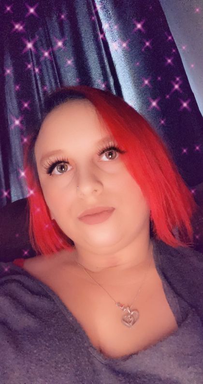 twerlinger OnlyFans picture