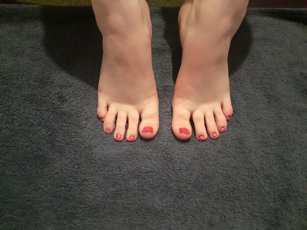 jfootfood OnlyFans profile picture