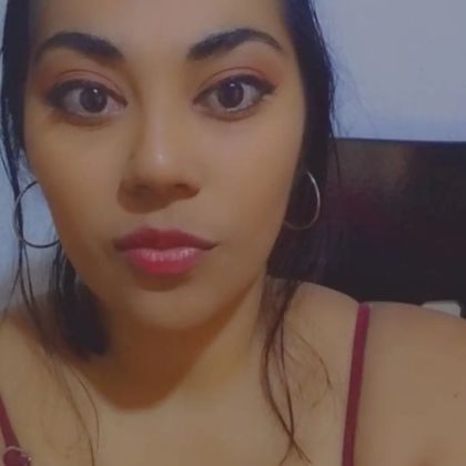 joy0123454321 OnlyFans picture
