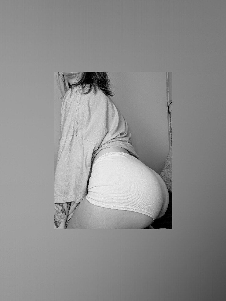 erinlevine OnlyFans profile picture
