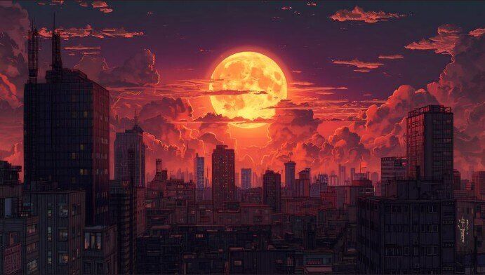 moonboundlovers OnlyFans profile picture