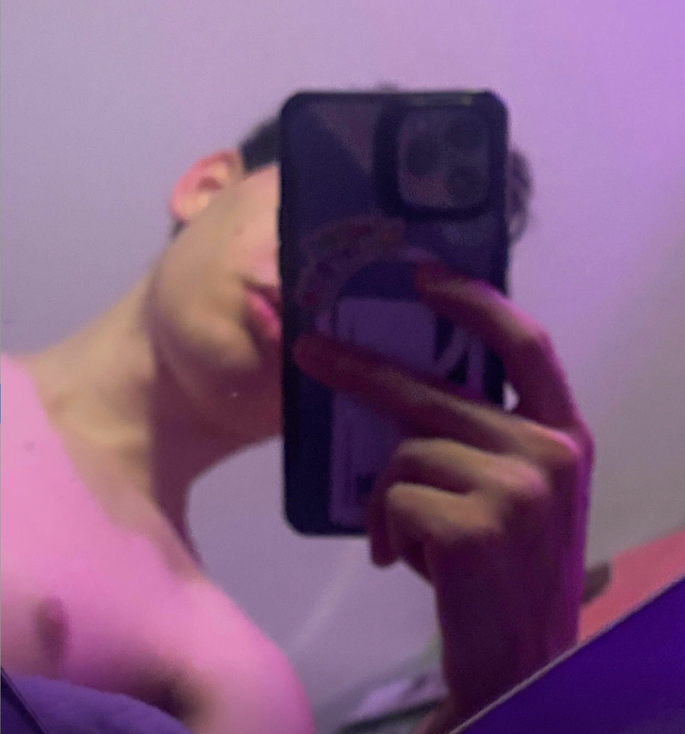briceellis OnlyFans profile picture