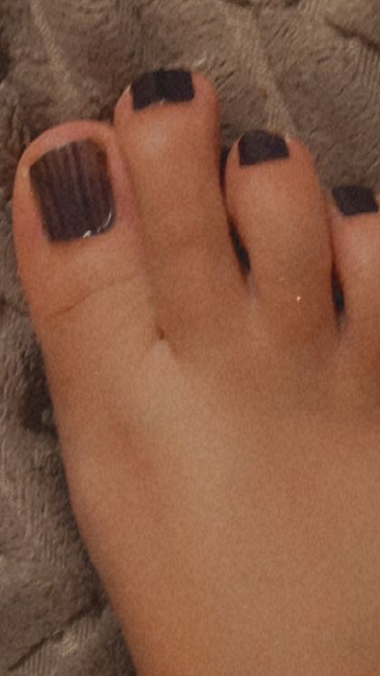 sugarfootsiesxspice OnlyFans picture