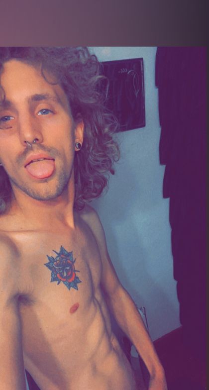 prettyboy1030 OnlyFans picture