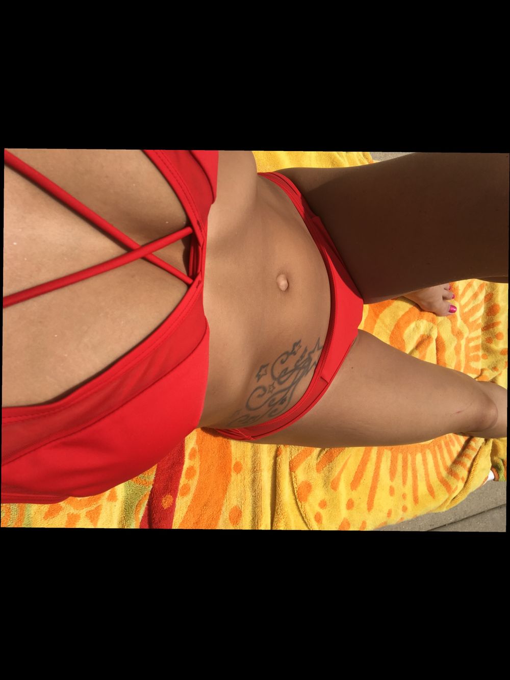 seductivejusticexox69 OnlyFans profile picture