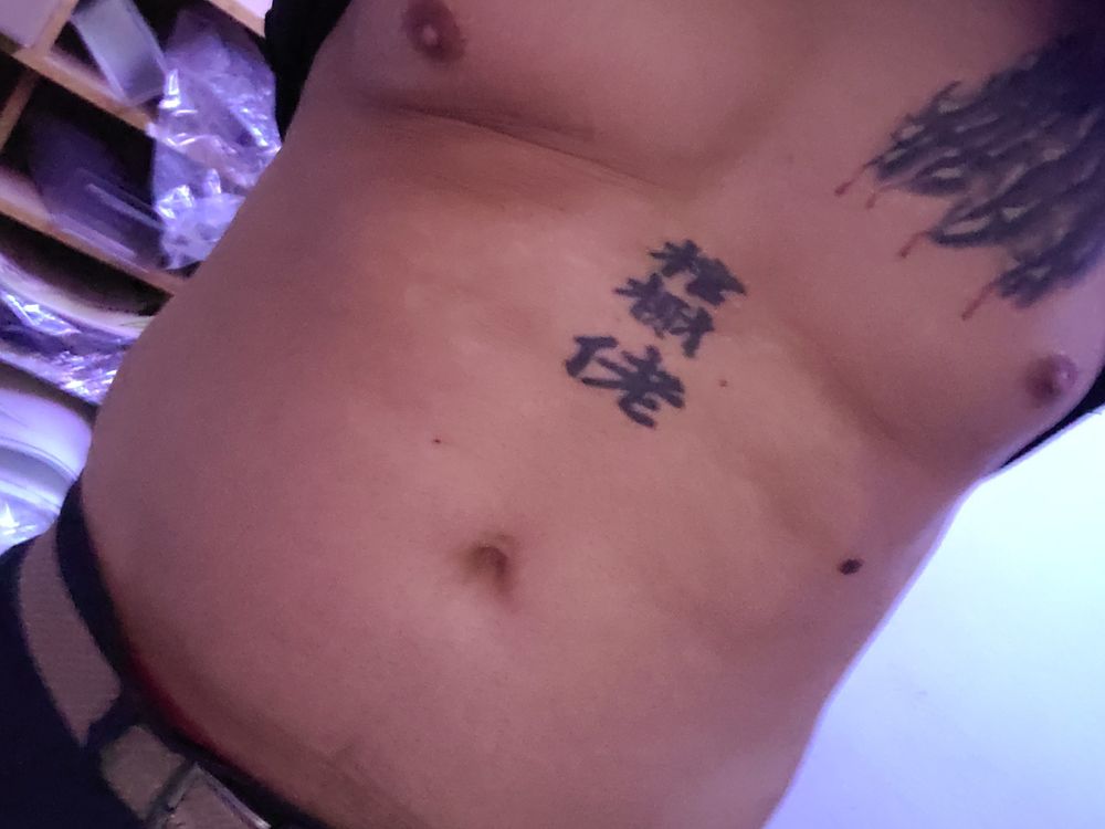 michael84017275 OnlyFans profile picture