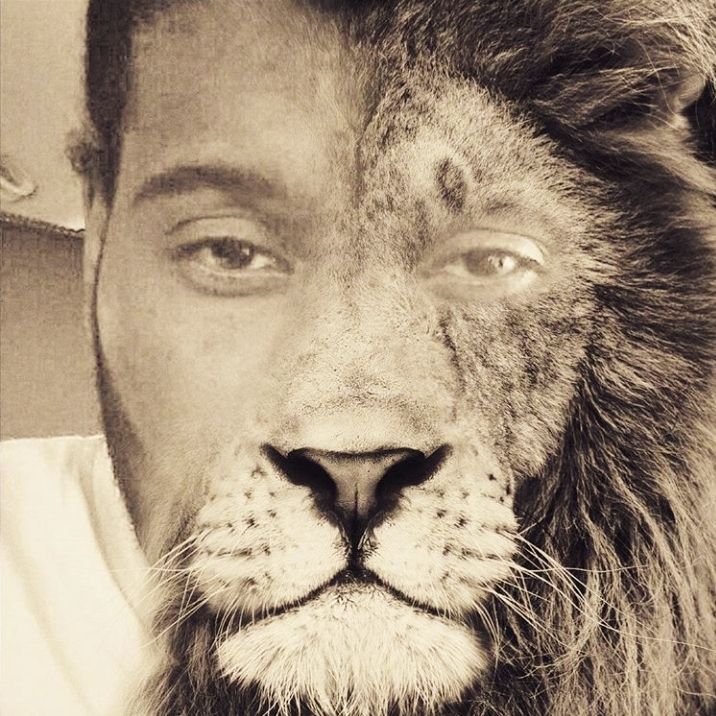 rexxxrude OnlyFans profile picture