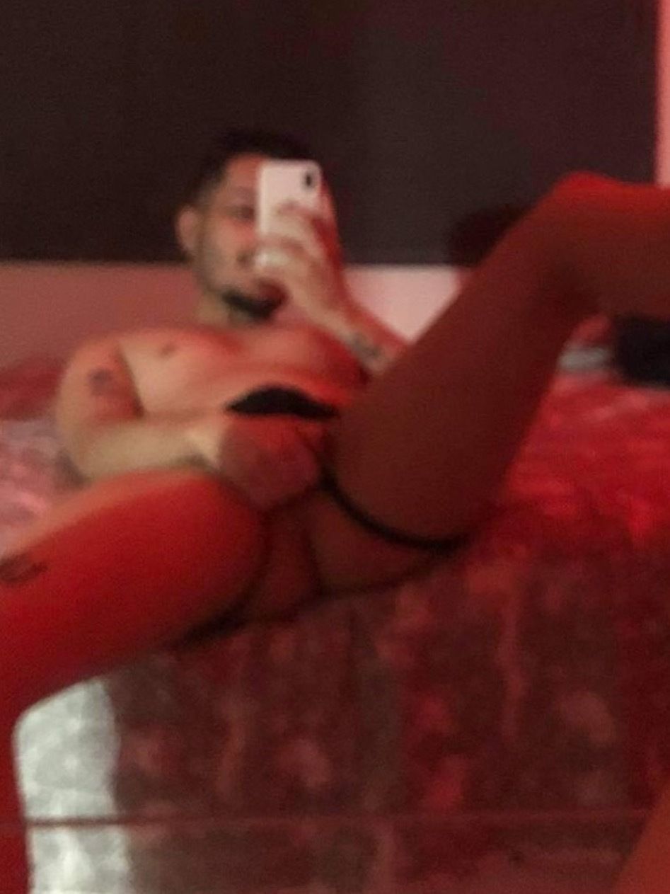 brunno_vlp OnlyFans profile picture