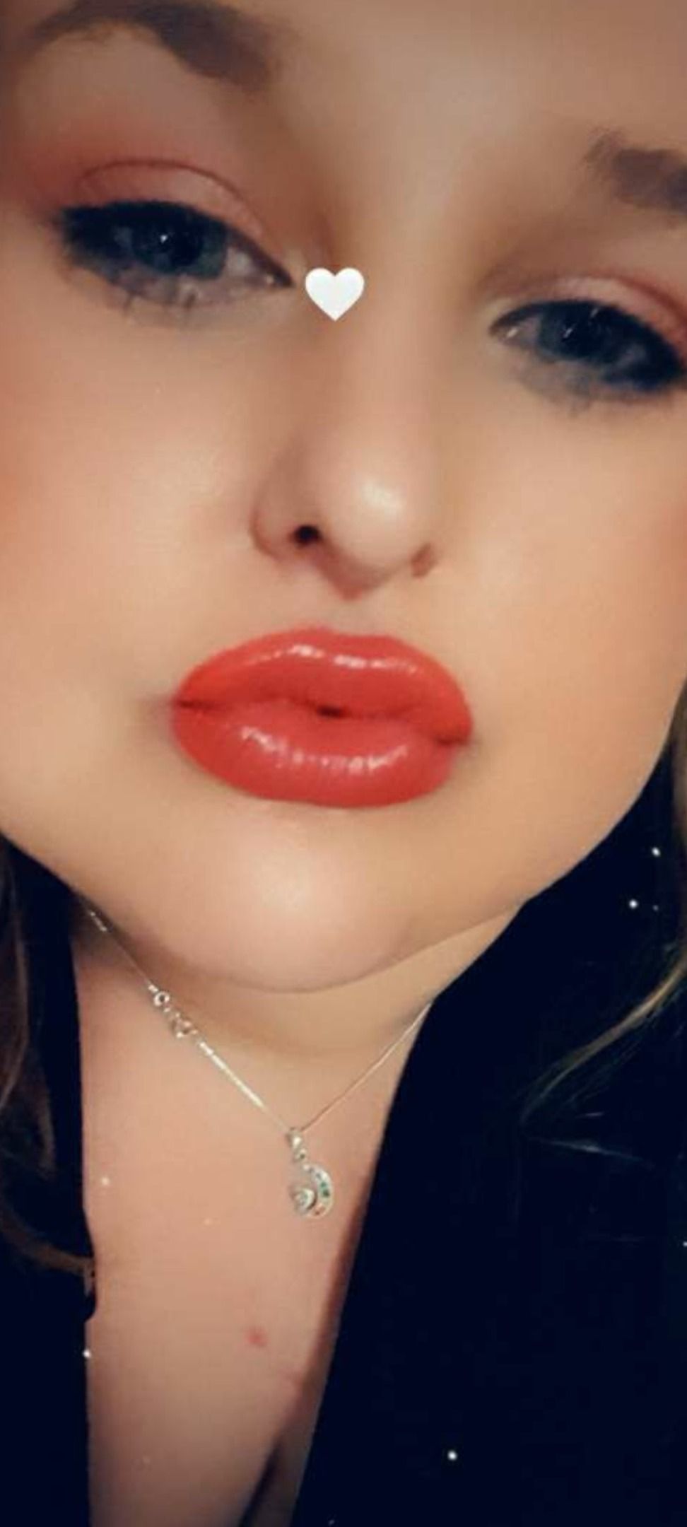 u169056096 OnlyFans profile picture