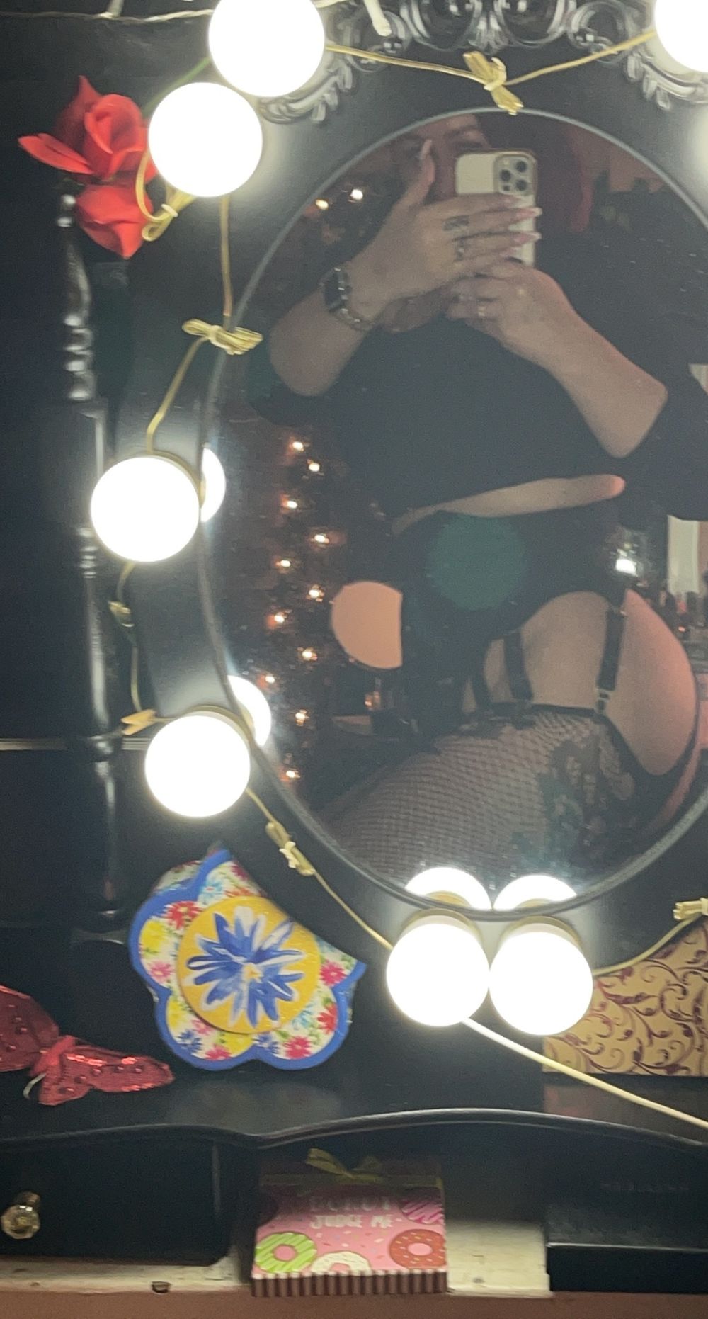 kayleigh187 OnlyFans profile picture