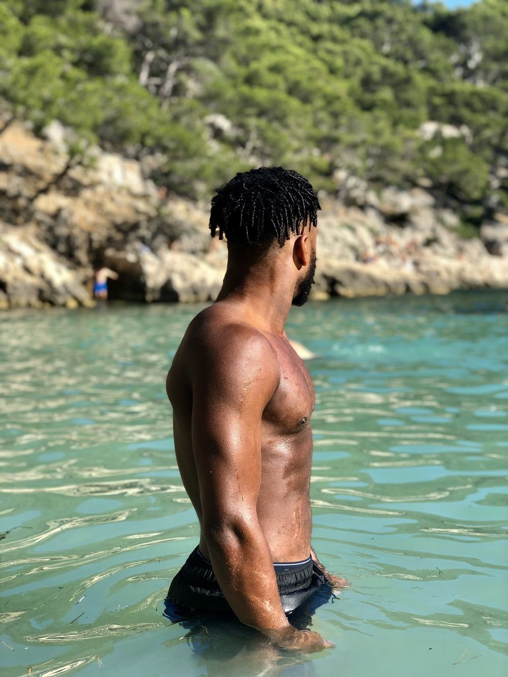 purplewave OnlyFans profile picture