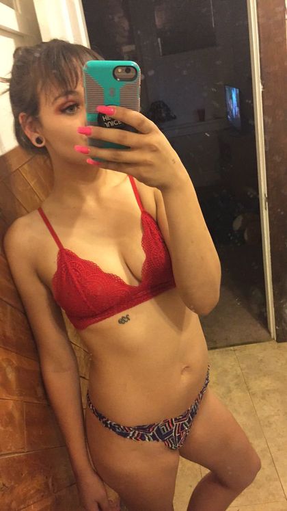 u96052012 OnlyFans picture