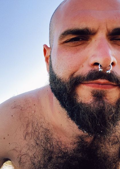 sneaxto OnlyFans picture