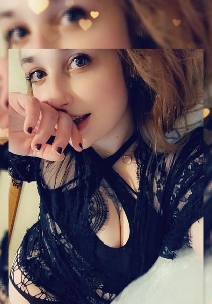 optimisticawe OnlyFans picture