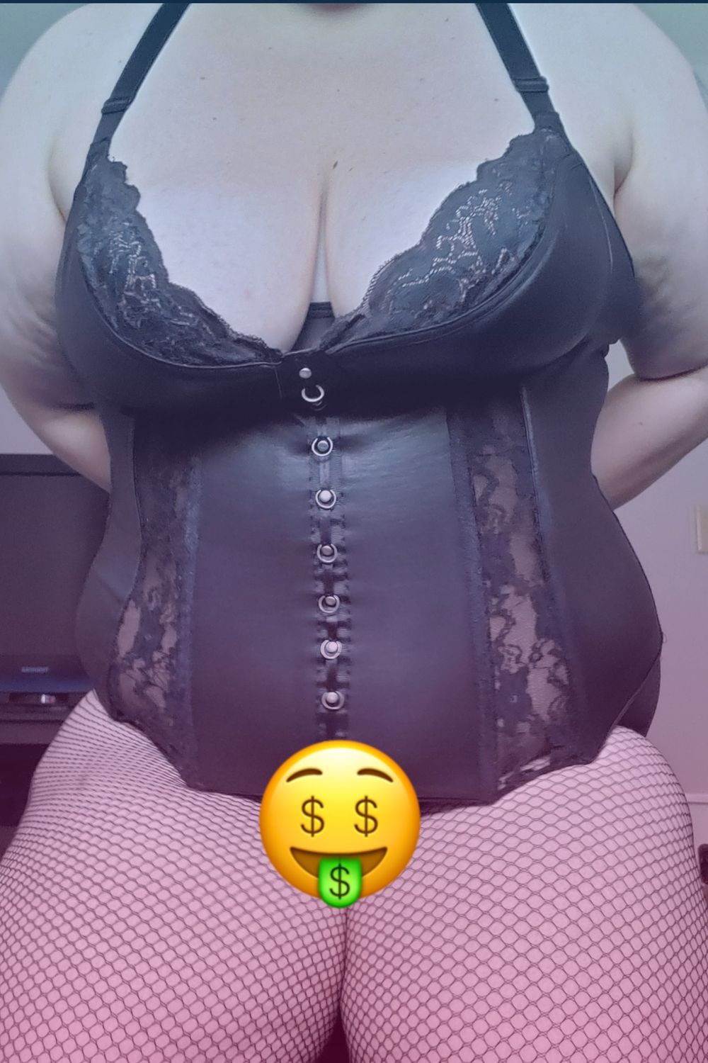 xxlillybearxx OnlyFans profile picture