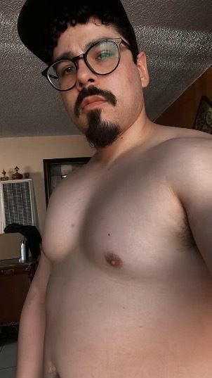 dickslayer996 OnlyFans picture