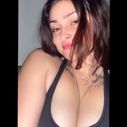 xprincessaurora OnlyFans picture
