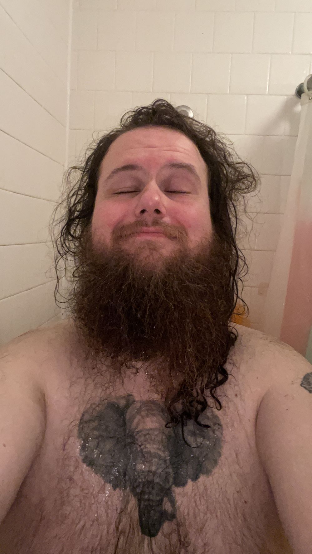 mrmarkloggins OnlyFans profile picture