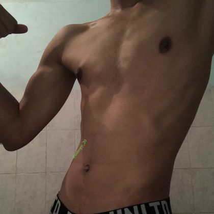 entropy_20 OnlyFans picture