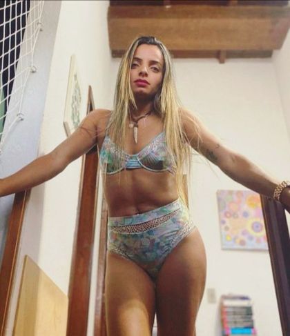 babi-bastos OnlyFans picture