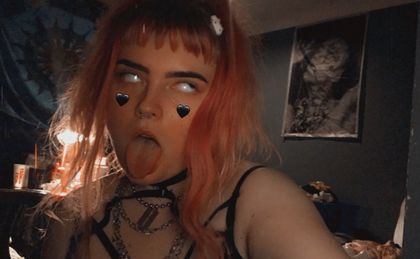 maggiezcw OnlyFans picture