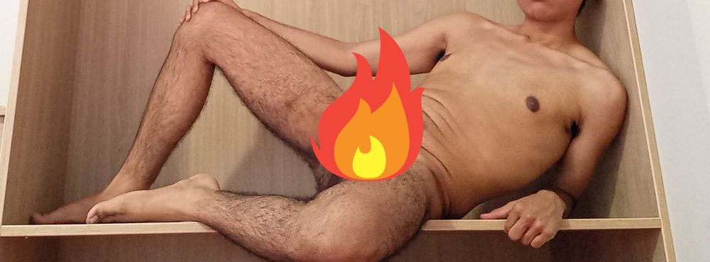 danielrobles_of OnlyFans profile picture