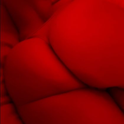 skizkitty OnlyFans picture
