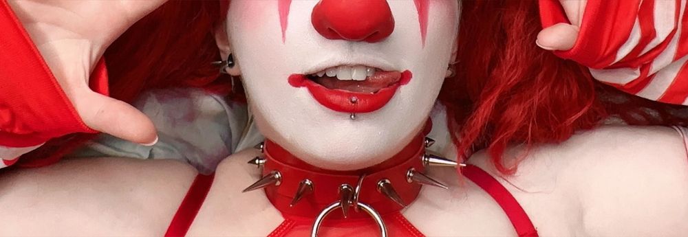 clown-club OnlyFans profile picture