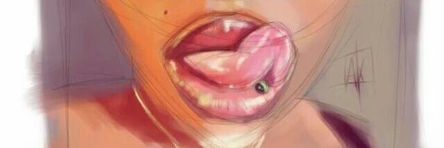 mztongueaction OnlyFans profile picture