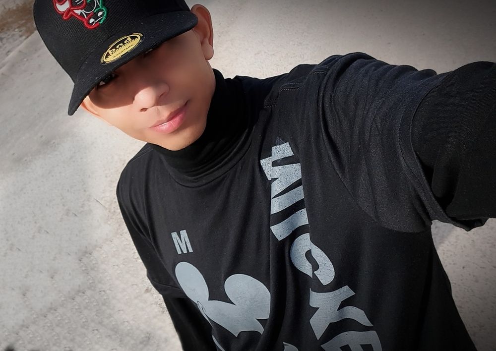 u109362929 OnlyFans profile picture