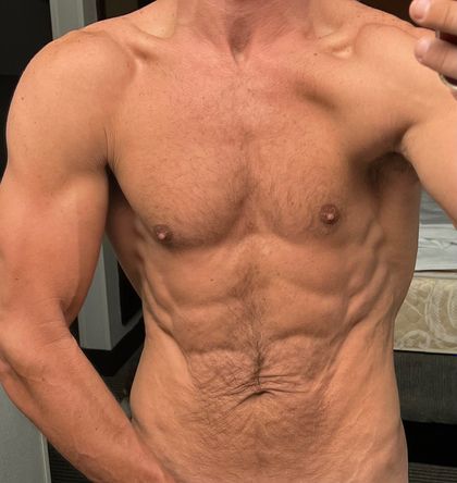 va_surfer OnlyFans picture
