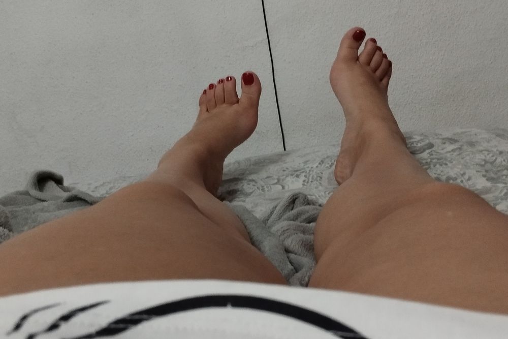 u319324609 OnlyFans profile picture