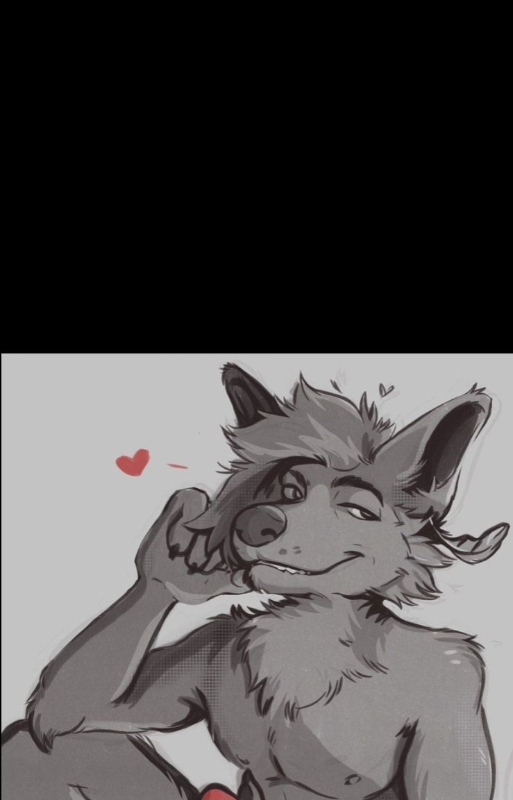 namid_wolf OnlyFans profile picture