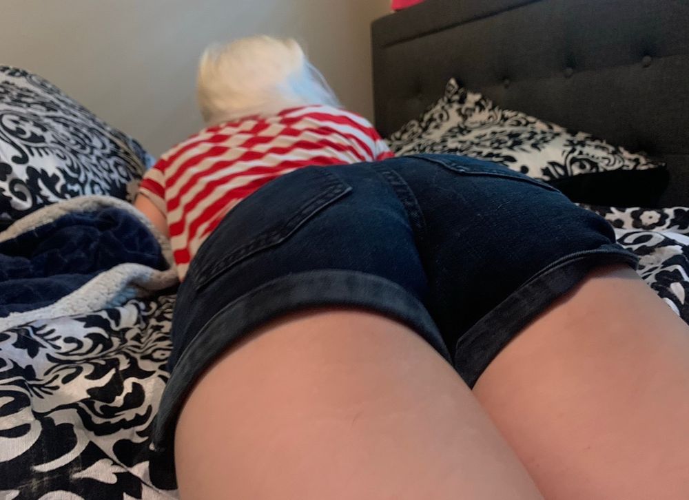 akatsukirebecca OnlyFans profile picture