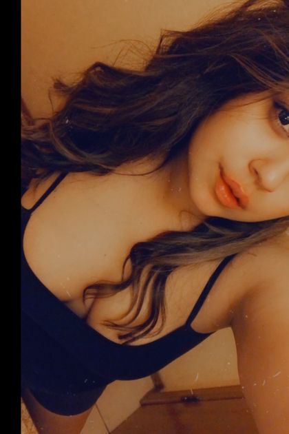 yourbabydaniii OnlyFans picture