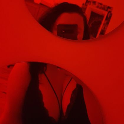 angelbabyria OnlyFans picture