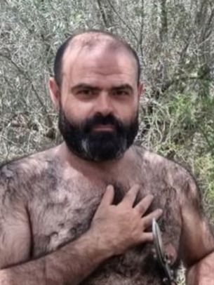 stybearbcn OnlyFans picture