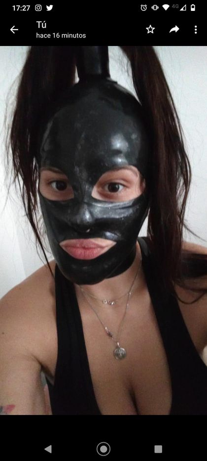 feriafetiche OnlyFans picture