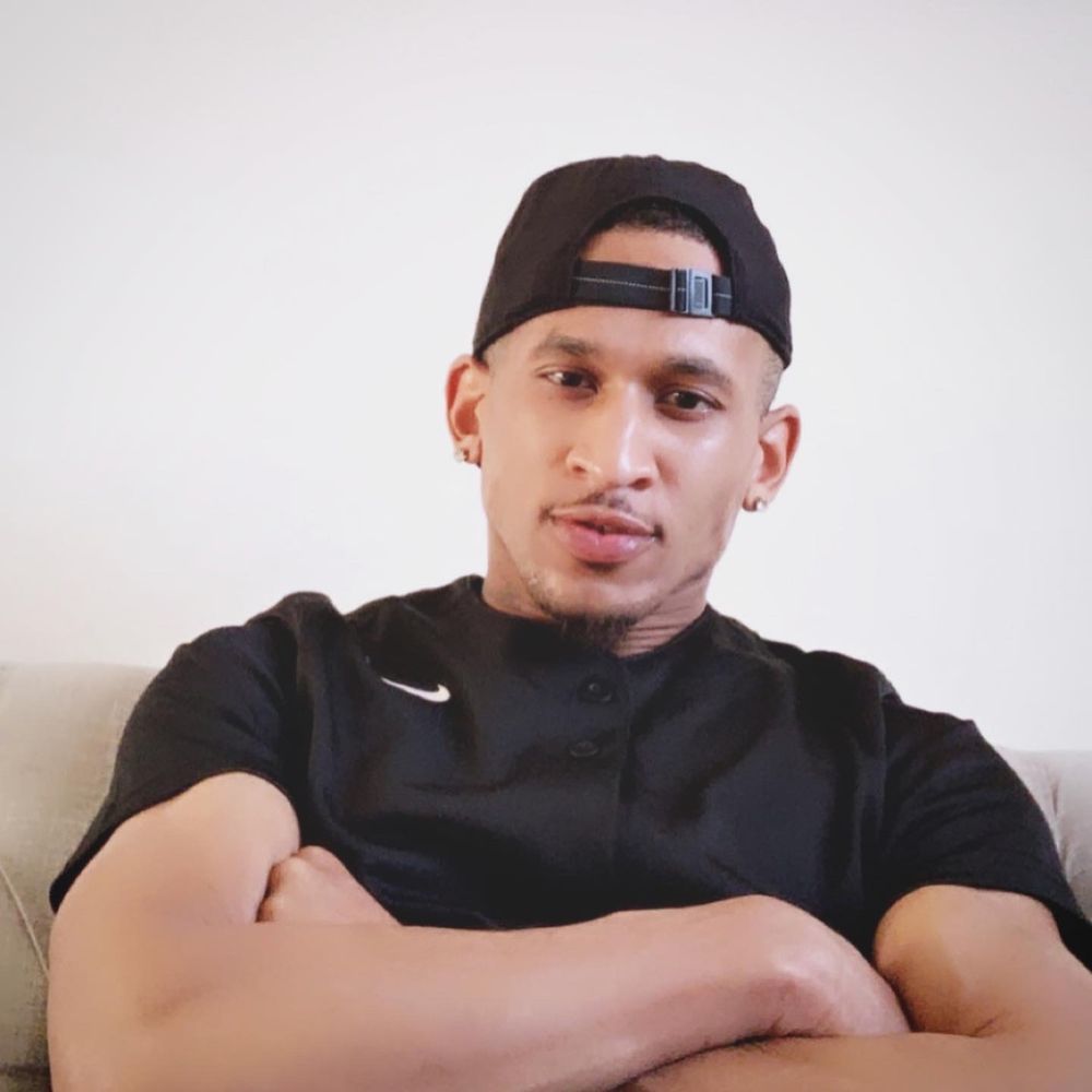 itzayden OnlyFans profile picture