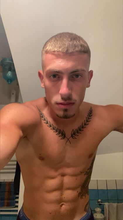 tonidema7 OnlyFans picture