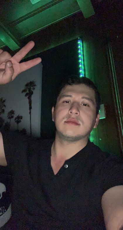 johnwhitecock OnlyFans picture